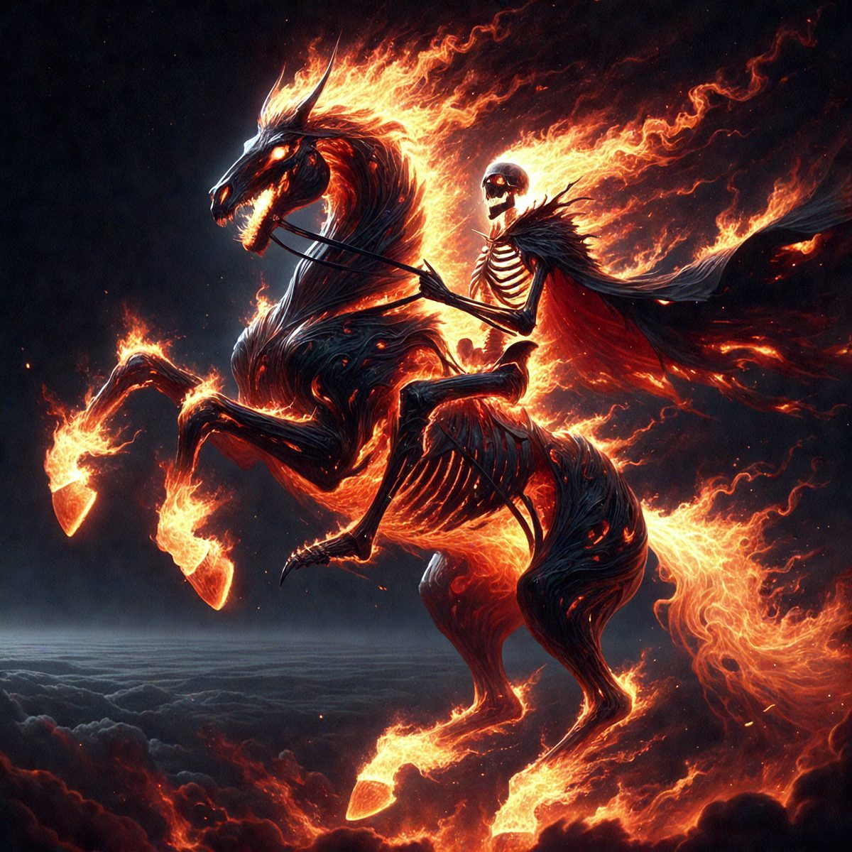 09fddf6a-1f6f-42b8-9f0a-79ae3b0477c3-20202 - the-ghost-rider-and-his-steed-race-across-the-dark-en_00002__result.jpg